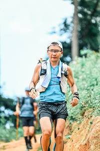 BIB: 
                            <button type="button" onclick="openModal(25254994)" class="btn btn-primary btn-sm float-right btn-popup" data-toggle="modal" data-target=".modal-high-quality">
                        <i class="fas fa-shopping-cart"></i> Add to Cart
                    </button>
                                            <button type="button" onclick="isThisMe(25254994, true)" class="btn btn-success btn-sm float-right btn-popup btn-isme hidden" data-toggle="tooltip" data-placement="bottom" title="นี่คือรูปของคุณใช่ไหม คลิกที่นี่เพื่อเอาเข้าอัลบั้ม">
                        <i class="fas fa-plus"></i> Add to album
                    </button>
                    <button type="button" onclick="isThisMe(25254994, false)" class="btn btn-warning btn-sm float-right btn-popup btn-isnotme hidden">
                        <i class="fas fa-ban"></i> Remove from album
                    </button>